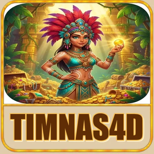 Persyaratan APK timnas4d: Android 5.0, 58 MB, RAM 2 GB