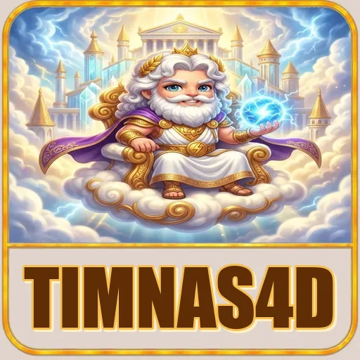 Aplikasi timnas4d 58 MB dibanding versi web