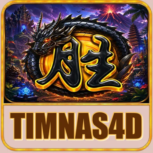 timnas4d bonus
