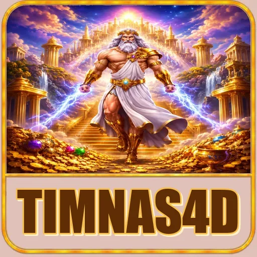 Tabel RTP game kasino timnas4d
