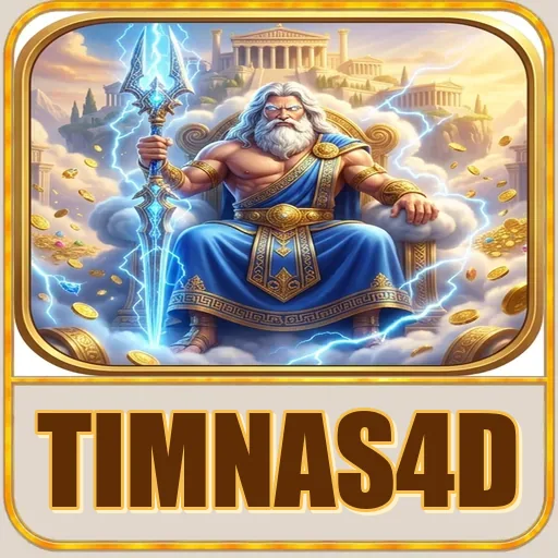 Perbandingan Fortune Tiger, Fortune Ox, dan Fortune Rabbit di timnas4d