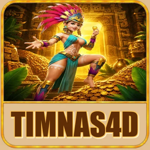 Formulir masuk timnas4d dengan email atau NIK, 2FA opsional, dan AES-256