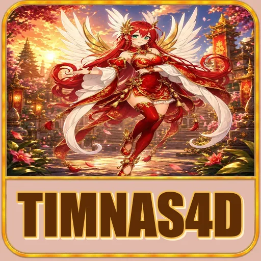 CDN timnas4d di kota besar Indonesia, server AWS Jakarta dan Singapura